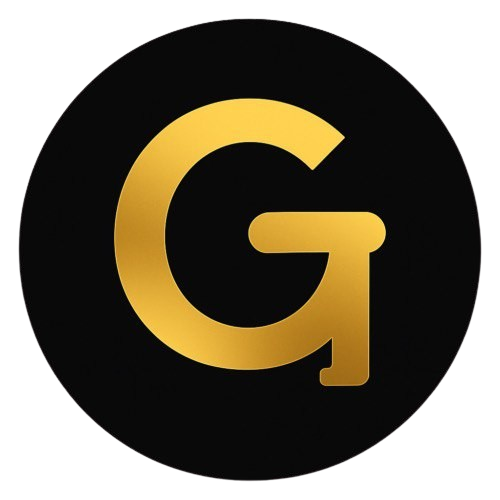 G PASS 